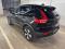 preview Volvo XC40 #2