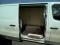 preview Renault Trafic #4