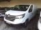 preview Renault Trafic #0