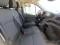 preview Renault Trafic #2