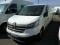 preview Renault Trafic #0