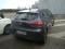 preview Renault Clio #1