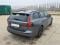 preview Volvo V60 #1