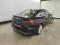 preview Audi A3 #4