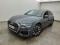 preview Audi A6 #3