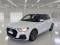 preview Audi A1 #0