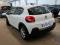 preview Citroen C3 #1