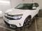 preview Citroen C5 Aircross #0