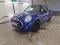 preview Mini Cooper #0