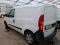 preview Opel Combo #1