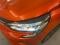 preview Renault Clio #2