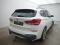 preview BMW X1 #4