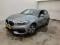 preview BMW 118 #3