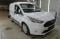 preview Ford Transit Connect #3