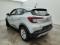 preview Renault Captur #2