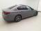 preview BMW 520 #2