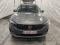 preview Fiat Tipo #0