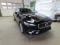 preview Volvo V60 #3