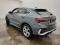 preview Audi Q3 #2