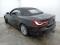 preview BMW 4 Series #1