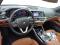 preview BMW 4 Series #2