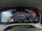 preview BMW 4 Series #3