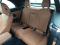 preview BMW 4 Series #4