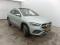 preview Mercedes GLA 250 #1