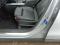 preview Mercedes GLA 250 #5