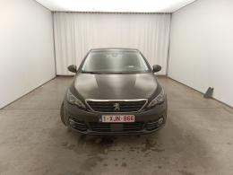 Peugeot 308 SW 1.2 PureTech 110 S&S Active 5d