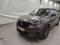 preview Peugeot 2008 #1