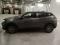 preview Peugeot 2008 #2