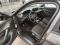 preview Peugeot 2008 #3