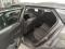 preview Peugeot 2008 #5