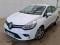 preview Renault Clio #0