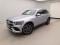 preview Mercedes GLC 200 #3