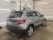 preview Skoda Karoq #2