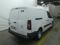 preview Citroen Berlingo #2