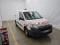 preview Citroen Berlingo #3