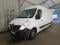 preview Renault Master #0