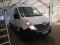 preview Renault Master #3