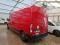 preview Renault Master #1