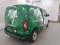 preview Citroen Berlingo #3