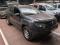 preview Dacia Duster #1