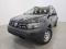 preview Dacia Duster #1