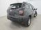 preview Dacia Duster #4