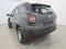 preview Dacia Duster #6