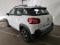 preview Citroen C3 #1