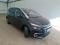 preview Citroen Grand C4 Picasso / SpaceTourer #3