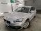 preview Seat Leon #0